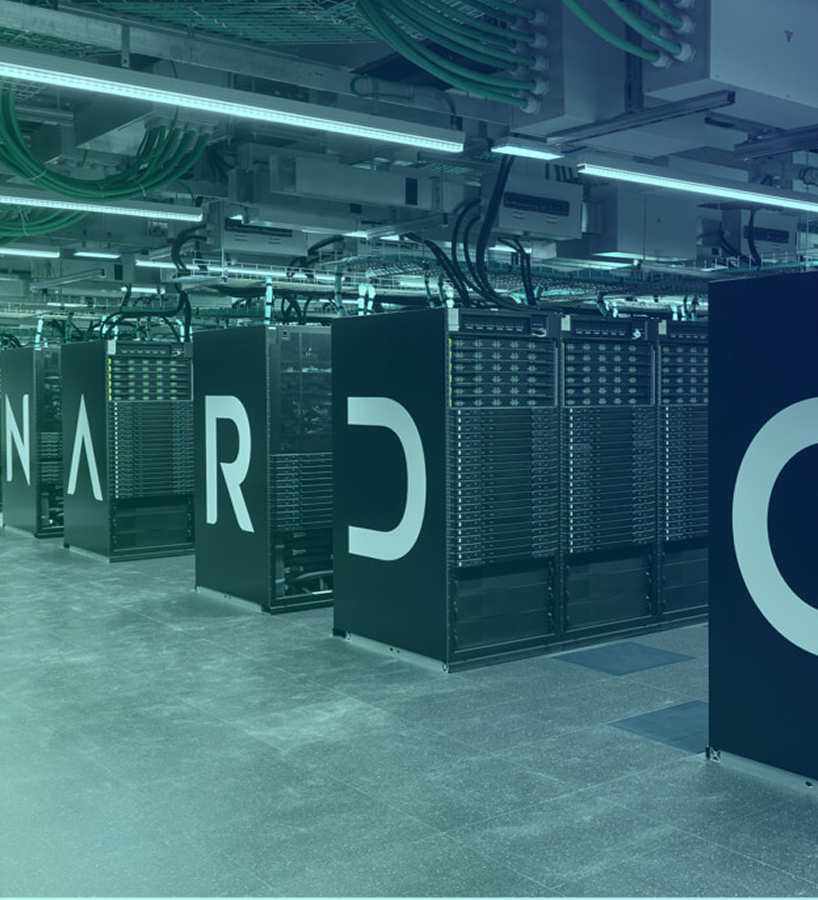 Best Practice Guide to Running AI Workloads on Leonardo CINECA
