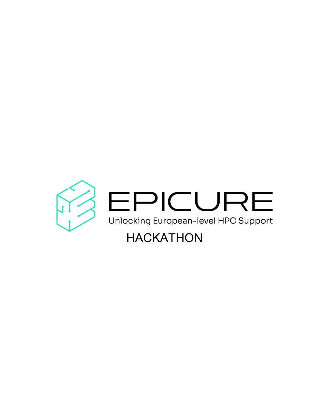 EPICURE GPU Hackathon featured image