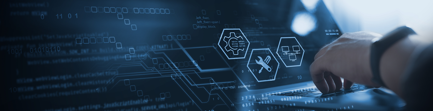 EPICURE Git Repository featured image