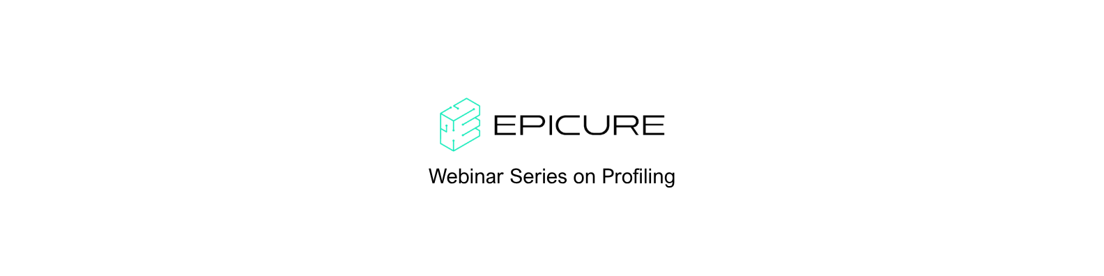 Webinar: POP CoE performance metrics: a beginner’s guide with Score-P, Scalasca & CUBE featured image